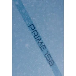Tavola snowboard Nitro Prime View