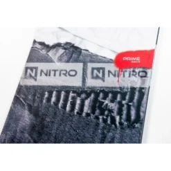 Tavola snowboard Nitro Prime Raw