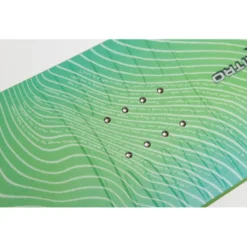 Tavola snowboard Nitro Ripper Kids X Volcom