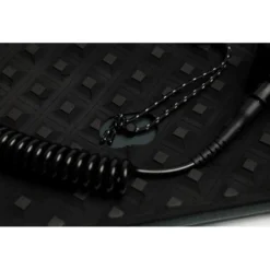 Tavola snowboard Nitro X Konvoi Surfer