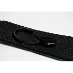 Tavola snowboard Nitro X Konvoi Surfer
