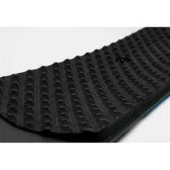 Tavola snowboard Nitro X Konvoi Surfer