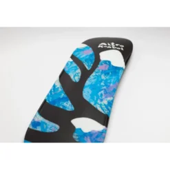 Tavola snowboard Nitro X Konvoi Surfer