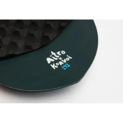 Tavola snowboard Nitro X Konvoi Surfer