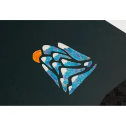Tavola snowboard Nitro X Konvoi Surfer