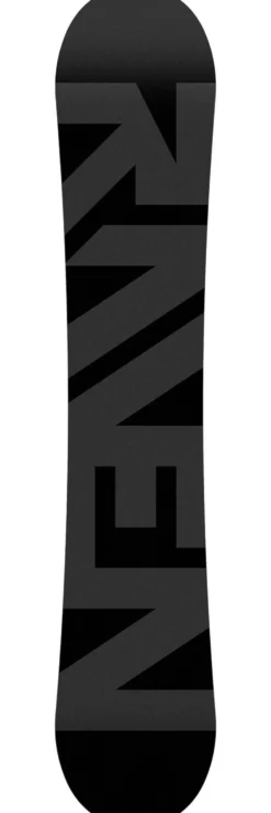 Tavola snowboard Raven Solid Steel