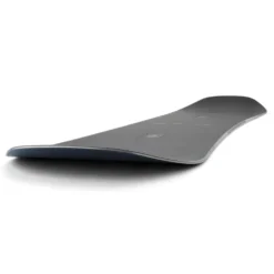 Tavola snowboard Ride Algorythm