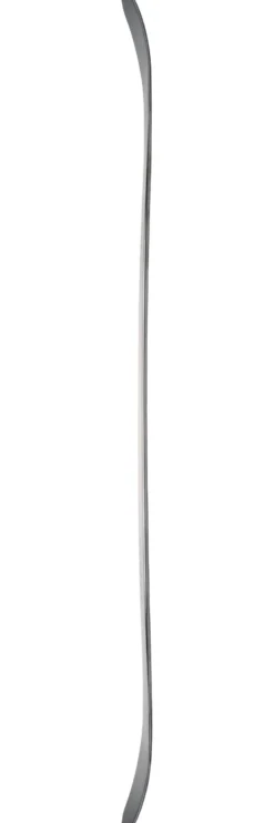 Tavola snowboard Ride Benchwarmer