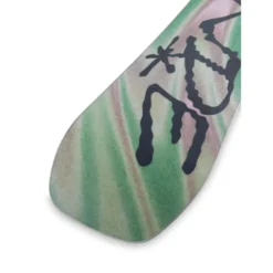 Tavola snowboard Ride Berzerker
