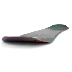 Tavola snowboard Ride Deep Fake