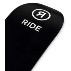 Tavola snowboard Ride Manic