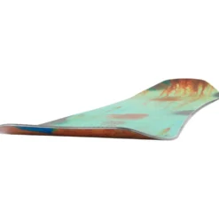 Tavola snowboard Ride Psychocandy