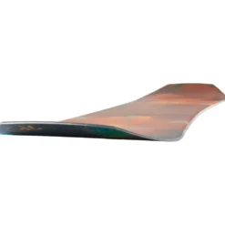 Tavola snowboard Ride Twinpig