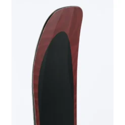 Tavola snowboard Rome Women's Ravine