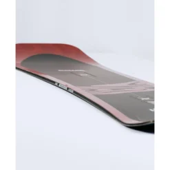 Tavola snowboard Rome Women's Ravine