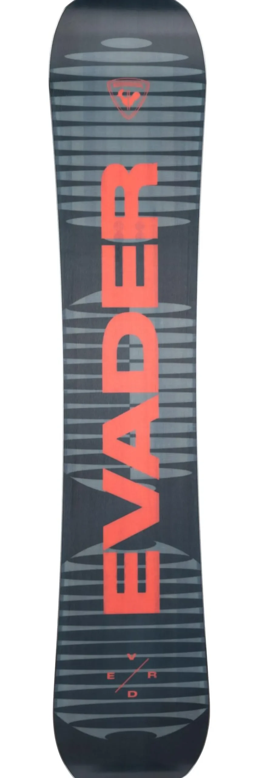 Tavola snowboard Rossignol Evader