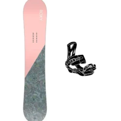 Tavola snowboard Roxy Dawn