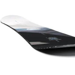 Tavola snowboard Salomon Bellevue