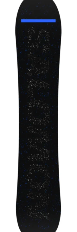 Tavola snowboard Salomon Fastlane