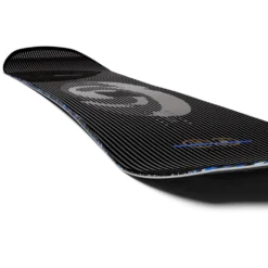 Tavola snowboard Salomon Fastlane