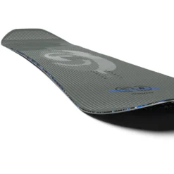 Tavola snowboard Salomon Highpath