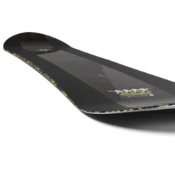 Tavola snowboard Salomon Hps - Sickstick