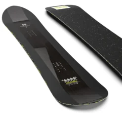 Tavola snowboard Salomon Hps - Sickstick