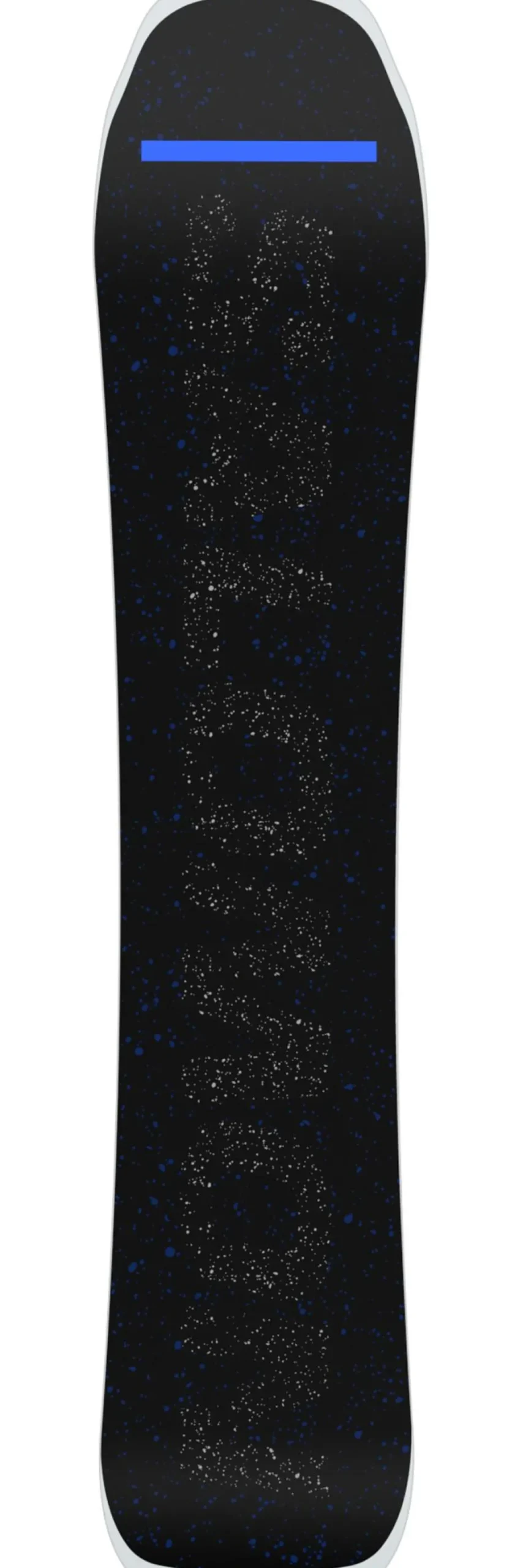 Tavola snowboard Salomon Jetstream