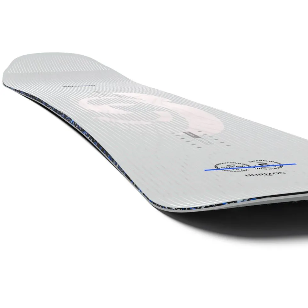 Tavola snowboard Salomon Jetstream