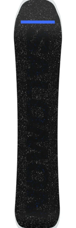 Tavola snowboard Salomon Jetstream