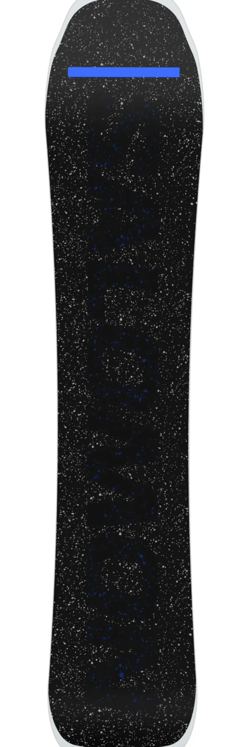 Tavola snowboard Salomon Jetstream