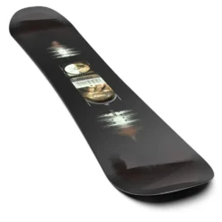 Tavola snowboard Salomon Pulse