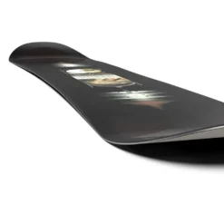 Tavola snowboard Salomon Pulse