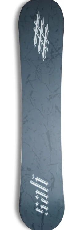 Tavola snowboard Yes Airmaster