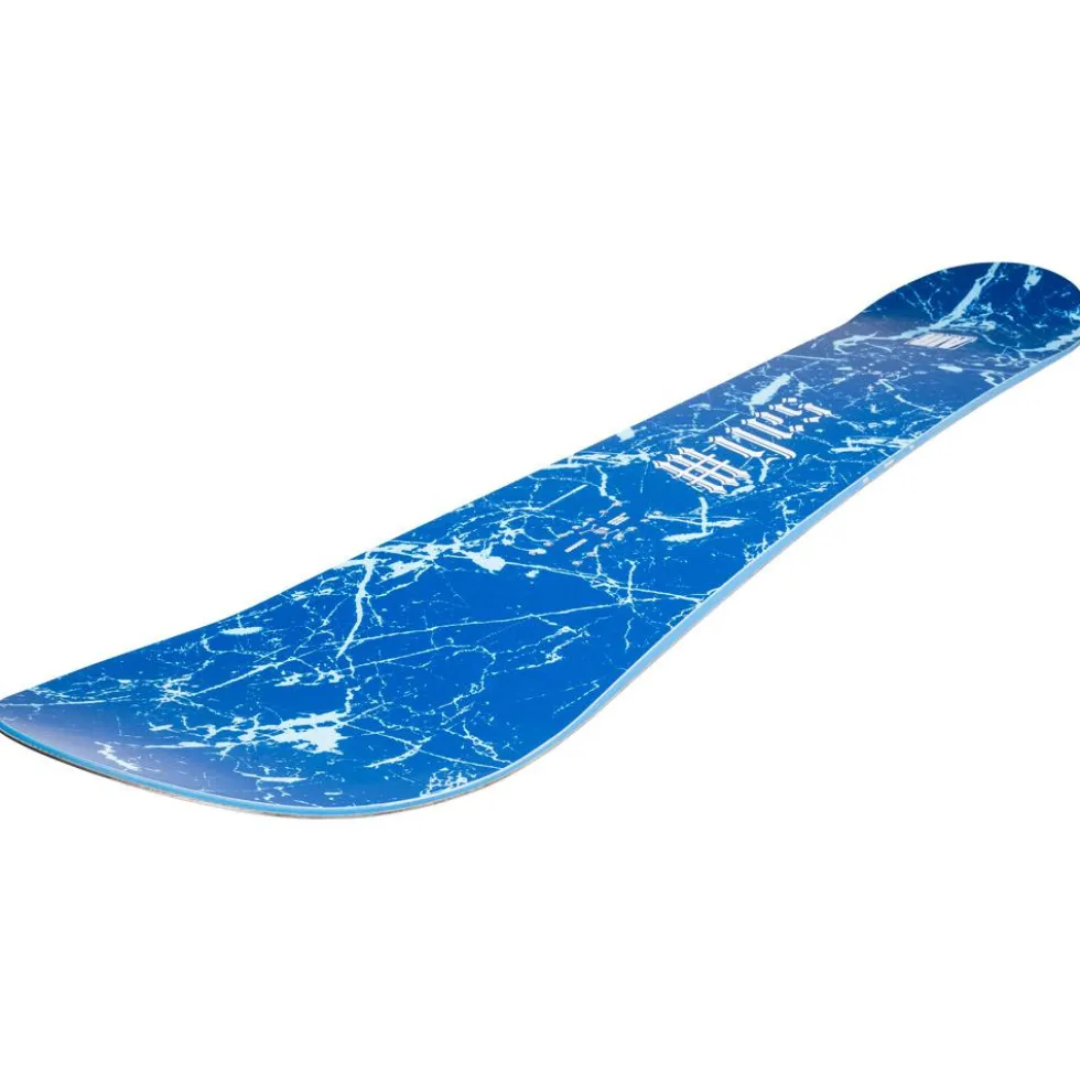 Tavola snowboard Yes Airmaster