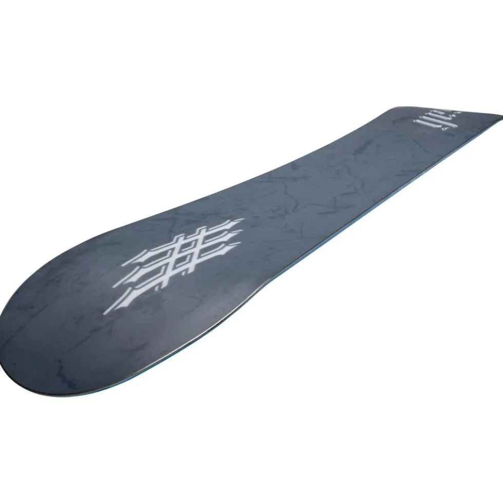 Tavola snowboard Yes Airmaster