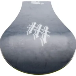Tavola snowboard Yes Airmaster