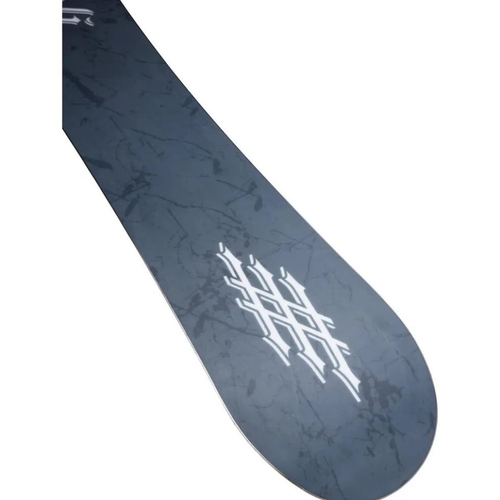 Tavola snowboard Yes Airmaster
