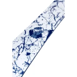 Tavola snowboard Yes Airmaster Xtrm Fridge 3D