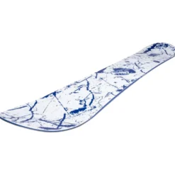 Tavola snowboard Yes Airmaster Xtrm Fridge 3D