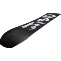 Tavola snowboard Yes Cream Halldor