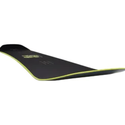 Tavola snowboard Yes Shifter