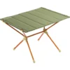 Tavole Corto Table Lite Romarin
