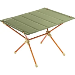 Tavole Corto Table Lite Romarin