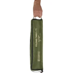 Tavole Corto Table Lite Romarin