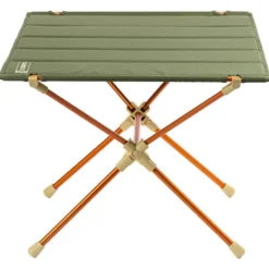 Tavole Corto Table Lite Romarin