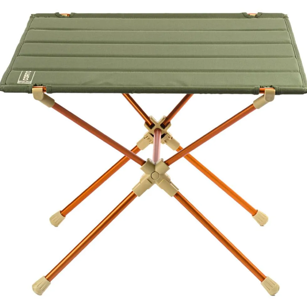 Tavole Corto Table Lite Romarin