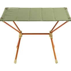 Tavole Corto Table Lite Romarin