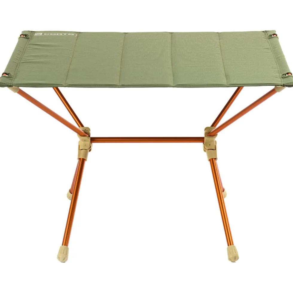 Tavole Corto Table Lite Romarin