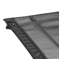 Tavole Helinox Table One Black Cyan Blue